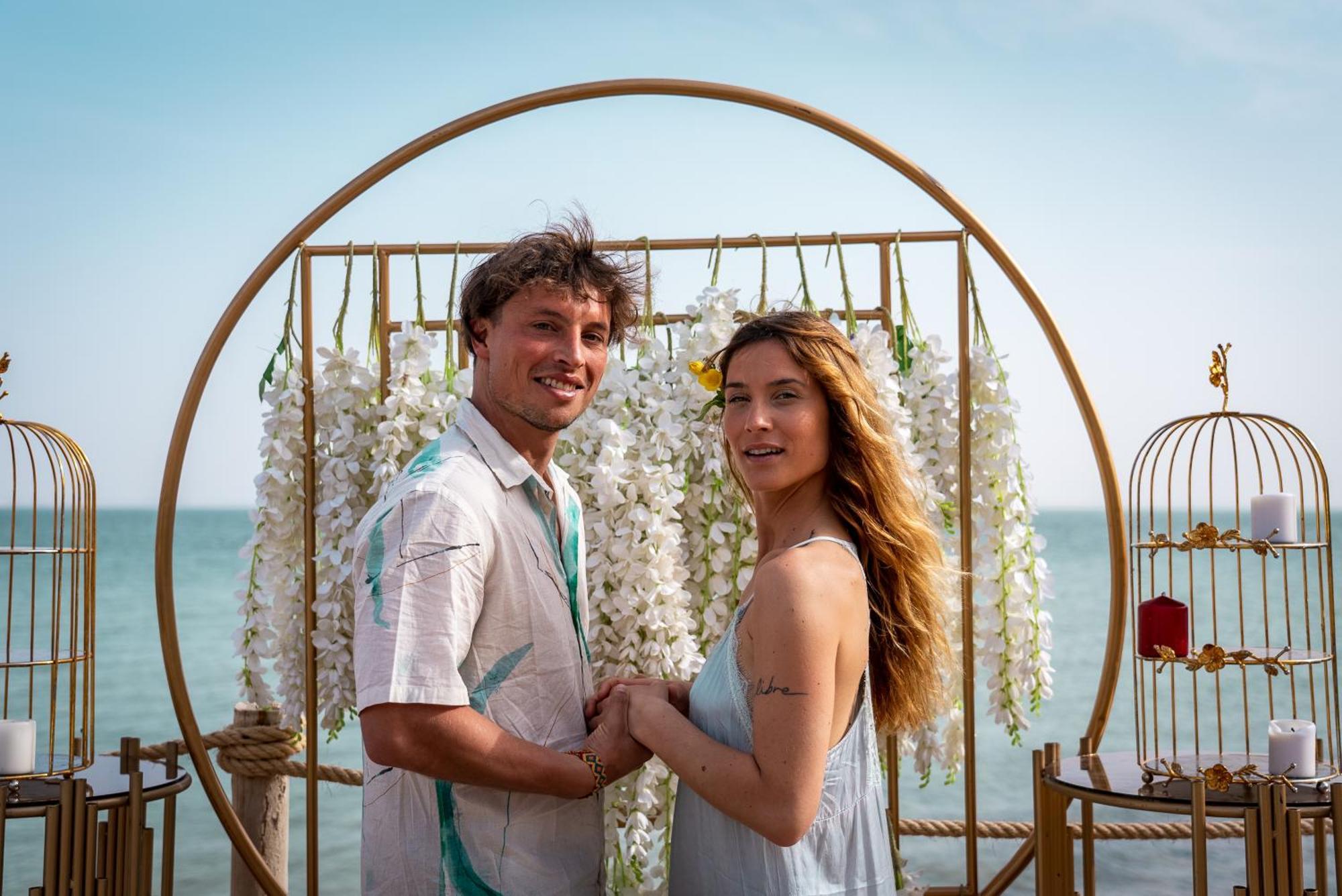 La Crique Nature & Spa Ντάχλα Εξωτερικό φωτογραφία